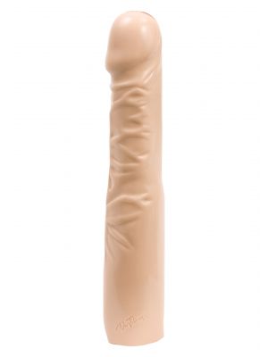 10.5 Inch Penis Extension