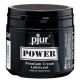 pjur®Power - 500 ml purk