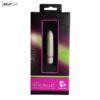 Rocks Off Glow in Dark - Pilt 2