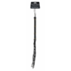 FF Cat O Nine Tails