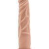 7 Inch Dong