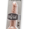 7 Inch Dong - Pilt 2