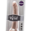 8 Inch Cock Vibrating - Pilt 2