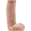 6 Inch Dildo