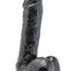 7 Inch Dildo