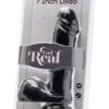 7 Inch Dildo - Pilt 2
