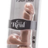 7 Inch Dildo - Pilt 2