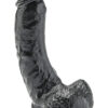 8 Inch Dildo