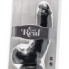 8 Inch Dildo - Pilt 2