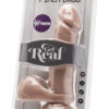 7 Inch Dildo Vibrating - Pilt 2