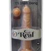 Dual Density 7 Inch Dong - Pilt 2
