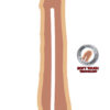 Dual Density 7 Inch Dong - Pilt 3