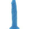 Happy Dicks Dong 7.5 Inch
