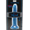 Happy Dicks Dong 7.5 Inch - Pilt 2