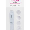 Pocket Rocket - Pilt 2