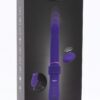 Magnum Opus Supreme Thruster 2 - Pilt 2