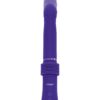 Magnum Opus Supreme Thruster 2 - Pilt 3