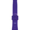 Magnum Opus Supreme Thruster 2 - Pilt 4