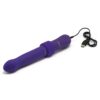 Magnum Opus Supreme Thruster 2 - Pilt 5