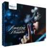 Amazing Pleasure Sex Toy Kit
