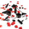 Amazing Pleasure Sex Toy Kit - Pilt 2