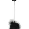 Amazing Pleasure Sex Toy Kit - Pilt 3