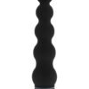 Amazing Pleasure Sex Toy Kit - Pilt 4