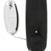 Amazing Pleasure Sex Toy Kit - Pilt 8