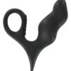 Amazing Pleasure Sex Toy Kit - Pilt 10