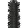 Amazing Pleasure Sex Toy Kit - Pilt 11