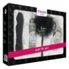 TOYJOY JFY Luxe Box