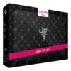 TOYJOY JFY Luxe Box - Pilt 3