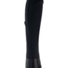 TOYJOY JFY Luxe Box - Pilt 4