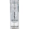 TOYJOY JFY Luxe Box - Pilt 6