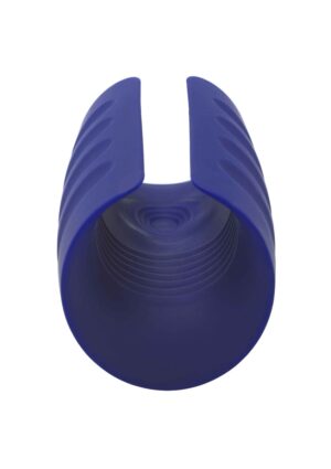 PRIVATE Turbo Stroker Soojendusega masturbaator