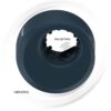 ZEPHYR Pulseeriv Peeniserõngas - Pilt 5