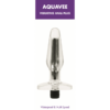 Aquavee mootoriga anaaltapp