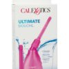 Klistiir Ultimate Douche - Pilt 2