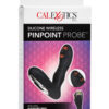 Wireless Pinpoint Probe - Pilt 2