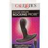 Wireless Rocking Probe - Pilt 3