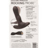 Wireless Rocking Probe - Pilt 2