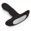 Wireless Rocking Probe - Pilt 4
