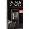 Ultimate Power Stroker - Pilt 2