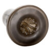 Ultimate Power Stroker - Pilt 3