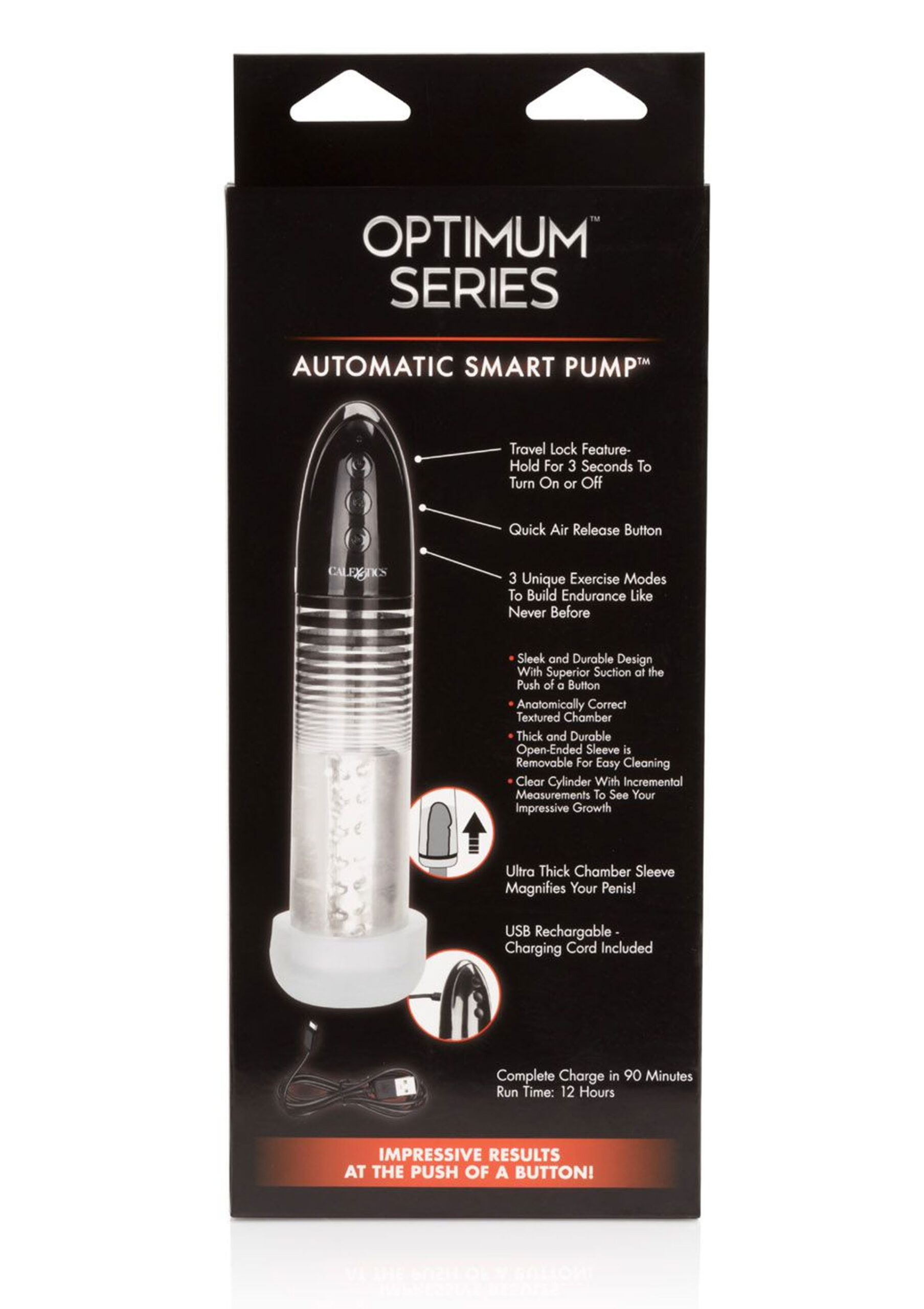Automatic Smart Pump - Image 2