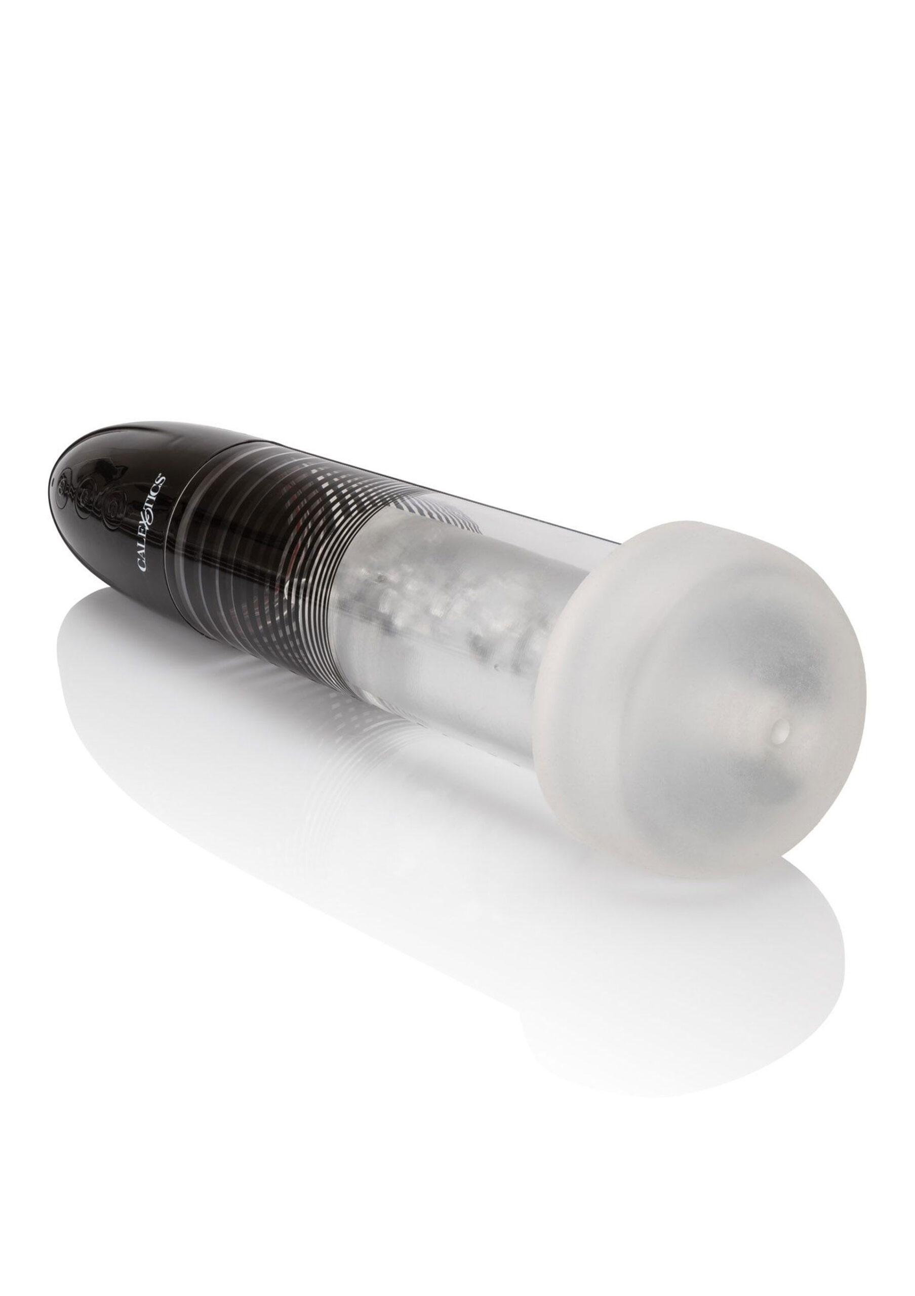 Automatic Smart Pump - Image 4