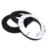 Bathmate Hercules Comfort Pads