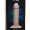 Calexotics LUXE - Pilt 2