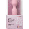 Vibrating Ultimate Wand - Pilt 2