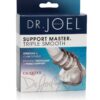 Erektsioonitugi Support Master - Pilt 2